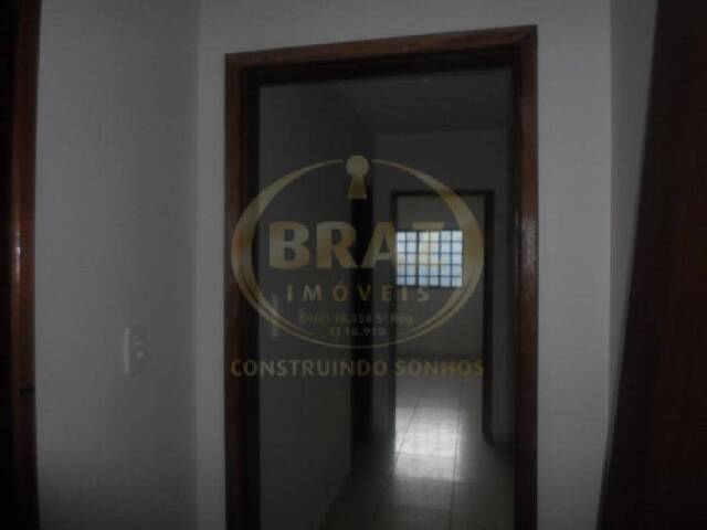 Casa para Venda em Luziânia - 4