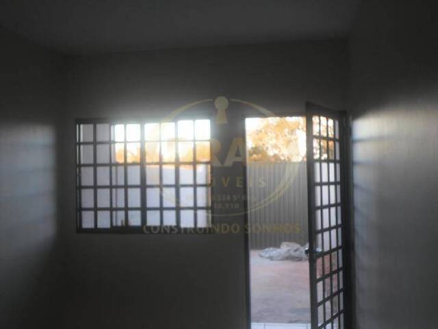 Casa para Venda em Luziânia - 5