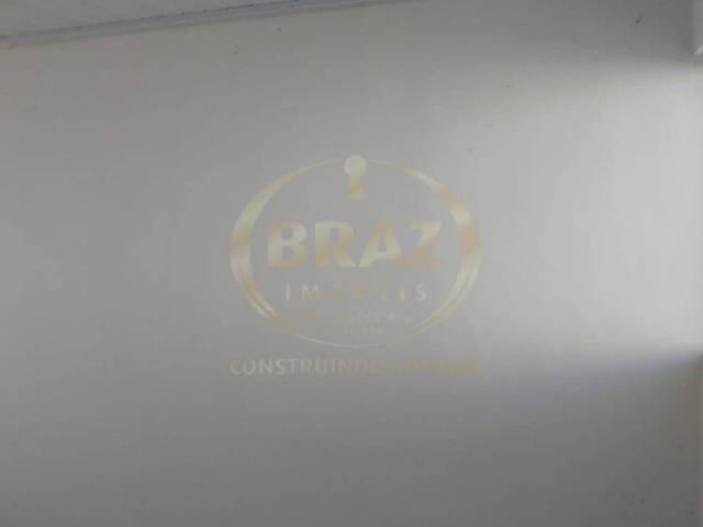 Casa para Venda em Luziânia - 5