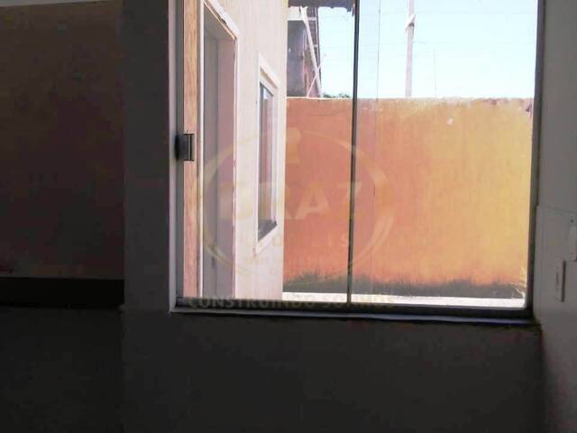 #235 - Casa para Venda em Luziânia - GO - 2