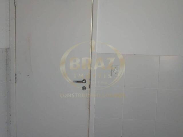 Casa para Venda em Luziânia - 4