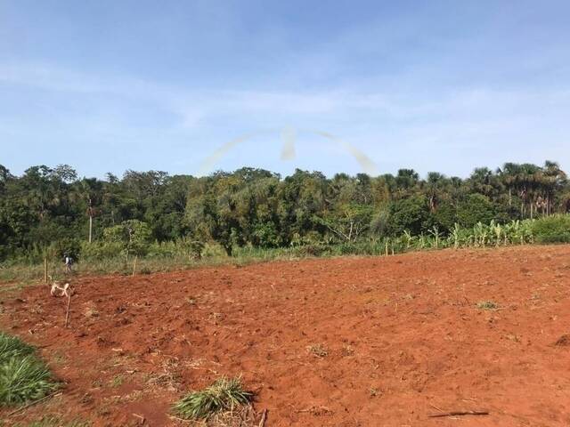 Chácara para Venda em Luziânia - 4