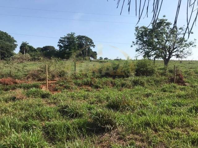Chácara para Venda em Luziânia - 5