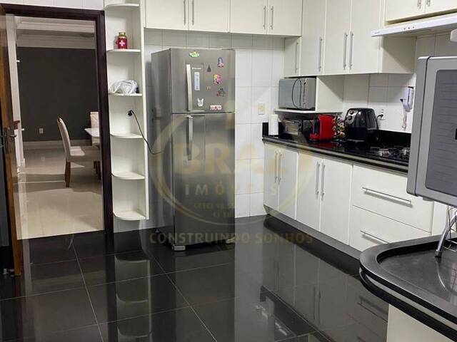 Apartamento para Venda em Luziânia - 4