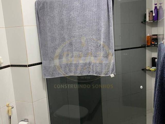 Apartamento para Venda em Luziânia - 5
