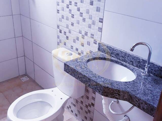 Casa para Venda em Luziânia - 5