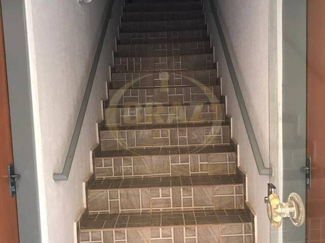 Apartamento para Venda em Luziânia - 5