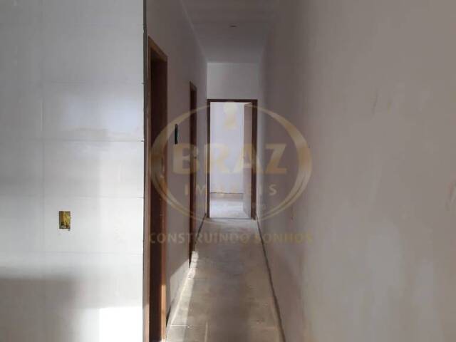 Casa para Venda em Luziânia - 4