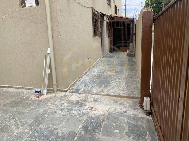Apartamento para Venda em Luziânia - 5
