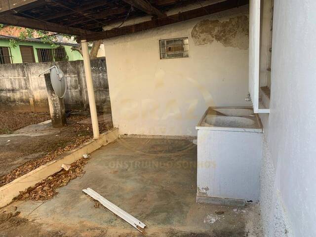Sala para Venda em Luziânia - 4