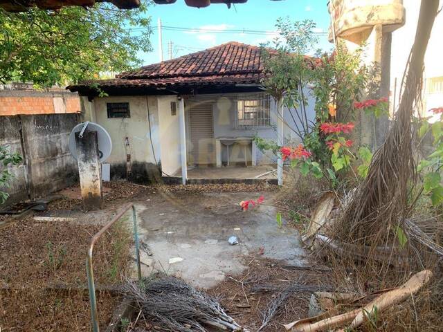 Sala para Venda em Luziânia - 5