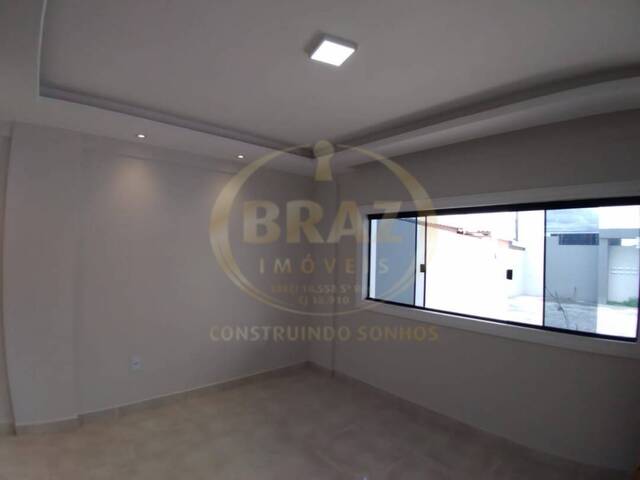 Apartamento para Venda em Luziânia - 4