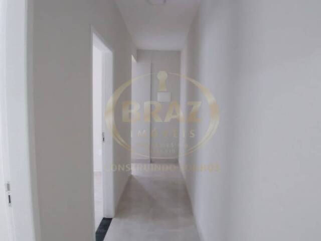Apartamento para Venda em Luziânia - 5
