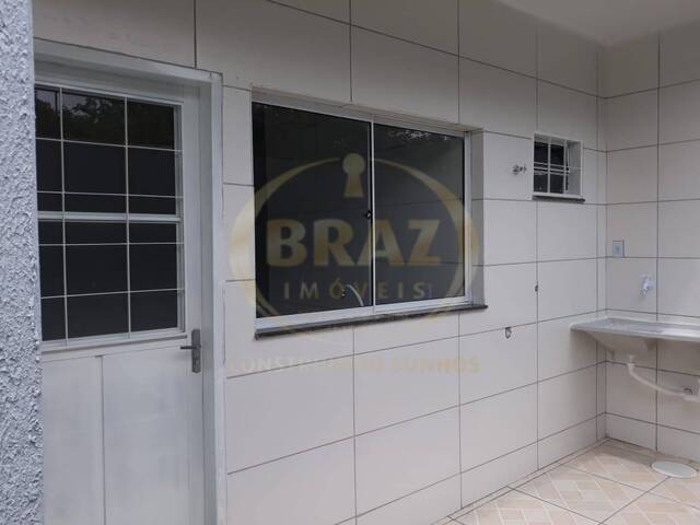 Casa para Venda em Luziânia - 4