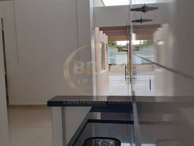 Casa para Venda em Luziânia - 4