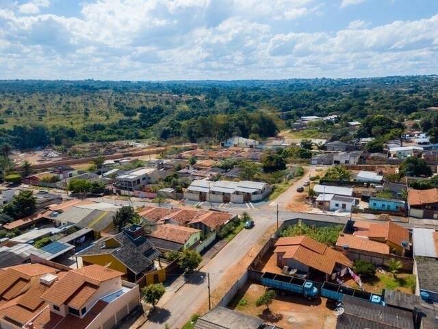 Casa para Venda em Luziânia - 5