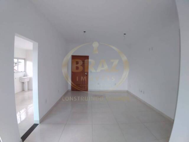 Apartamento para Venda em Luziânia - 4