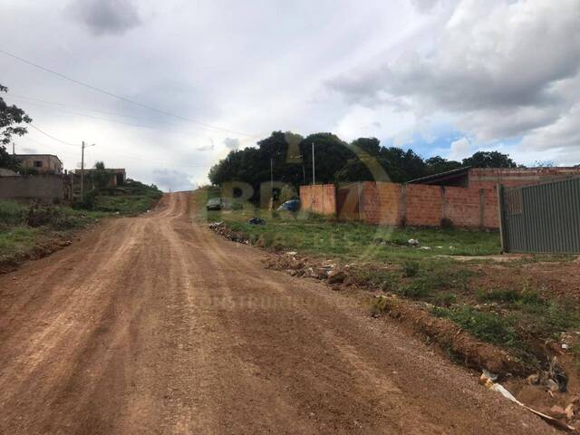 Terreno para Venda em Luziânia - 4