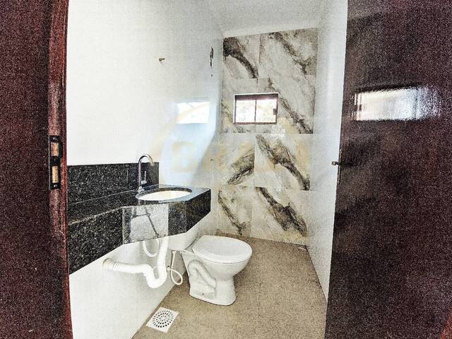 Casa para Venda em Luziânia - 5