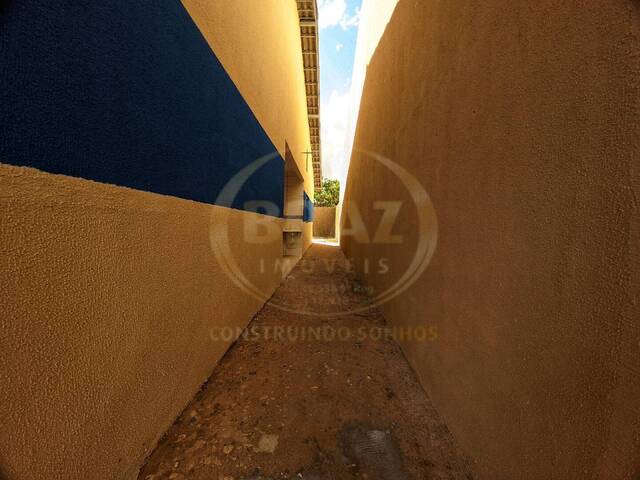 Casa para Venda em Luziânia - 5