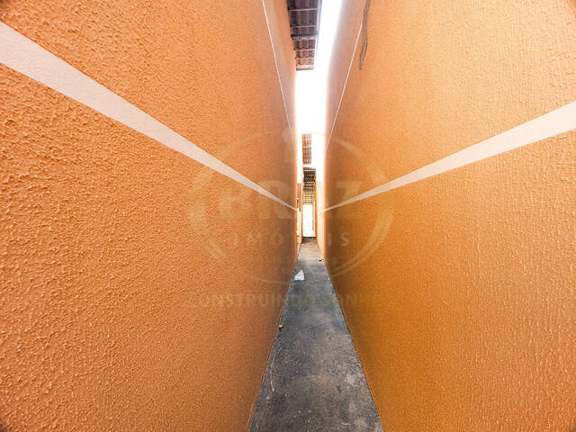 Casa para Venda em Luziânia - 4