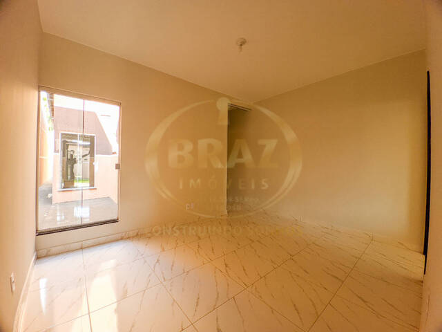 Casa para Venda em Luziânia - 5