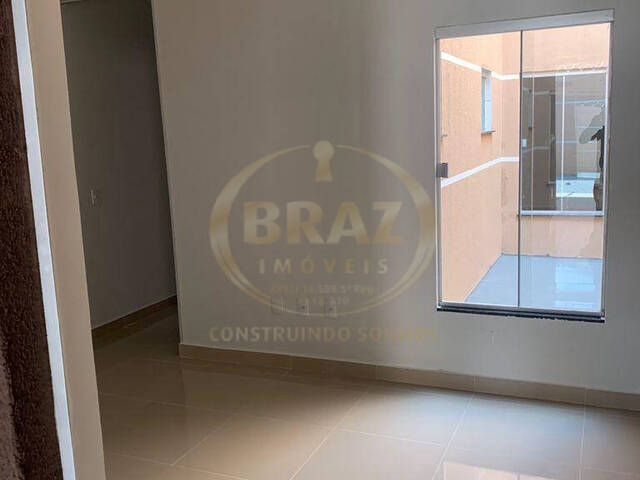 Casa para Venda em Luziânia - 3