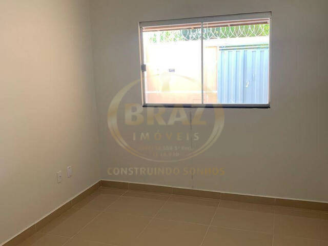 Casa para Venda em Luziânia - 4
