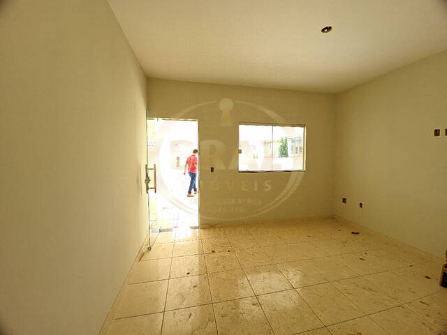 Casa para Venda em Luziânia - 4