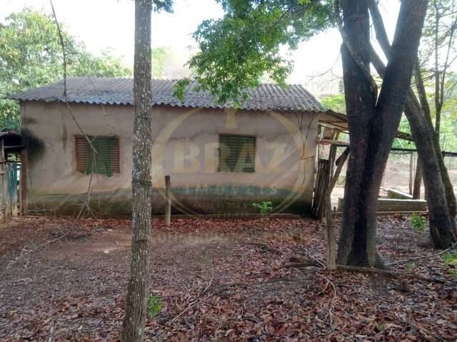 Chácara para Venda em Luziânia - 4