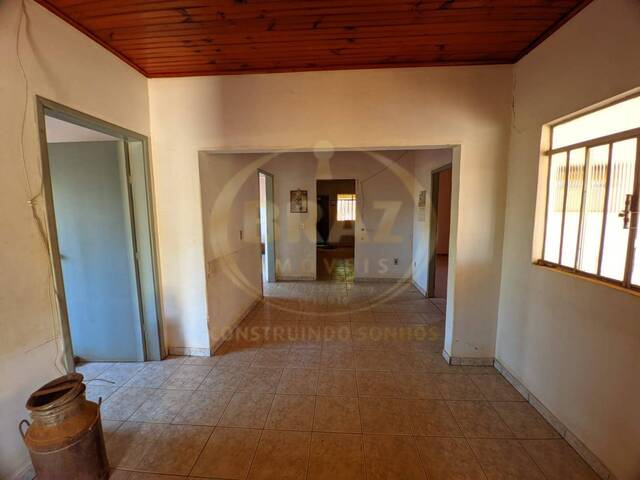 Casa para Venda em Luziânia - 5