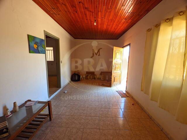 Casa para Venda em Luziânia - 4