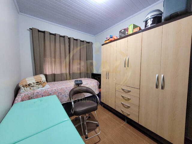 Casa para Venda em Luziânia - 3