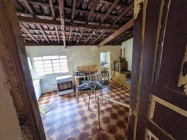 #396 - Casa para Venda em Luziânia - GO - 3