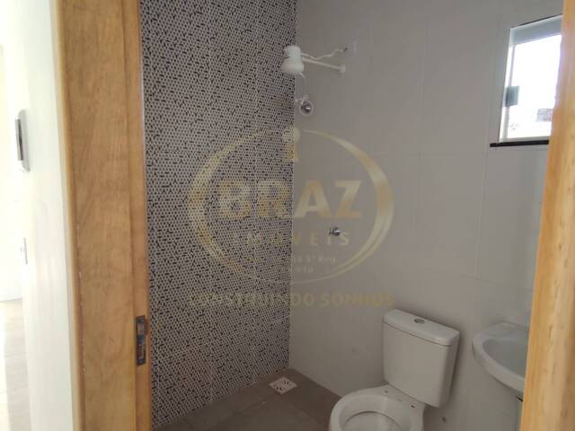 Casa para Venda em Luziânia - 4