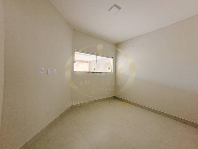 Casa para Venda em Luziânia - 4
