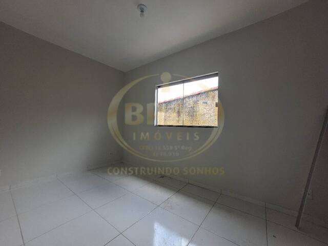 Casa para Venda em Luziânia - 3