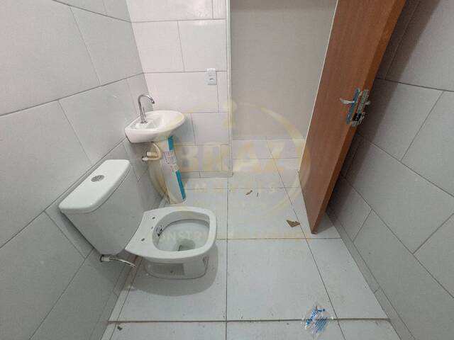 Casa para Venda em Luziânia - 5