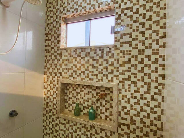 Casa para Venda em Luziânia - 4