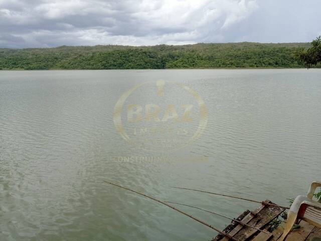 Chácara para Venda em Luziânia - 4