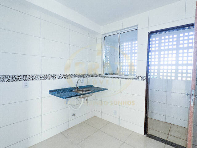 Apartamento para Venda em Luziânia - 5