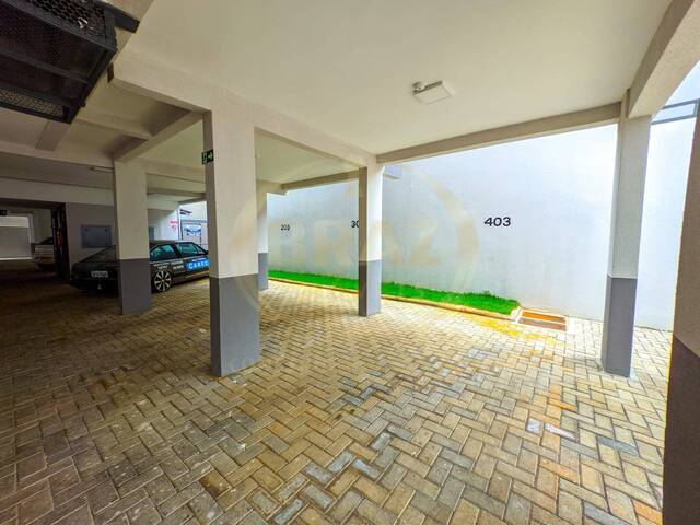 Apartamento para Venda em Luziânia - 4