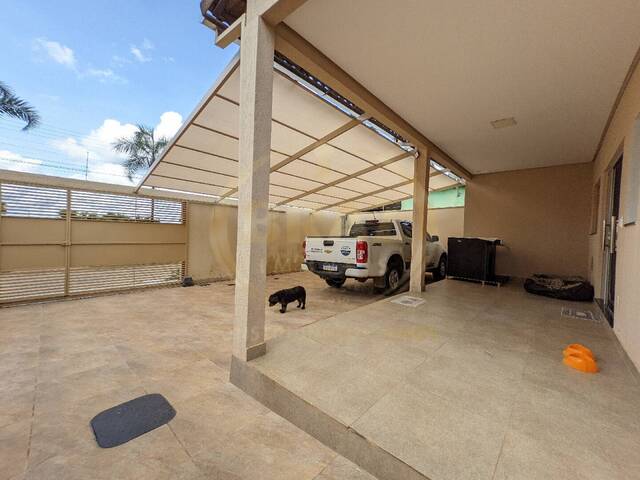Casa para Venda em Luziânia - 4