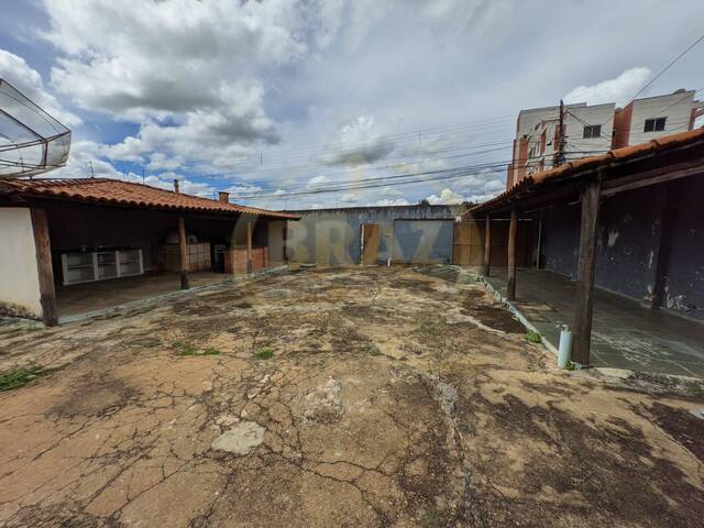 Casa para Venda em Luziânia - 3