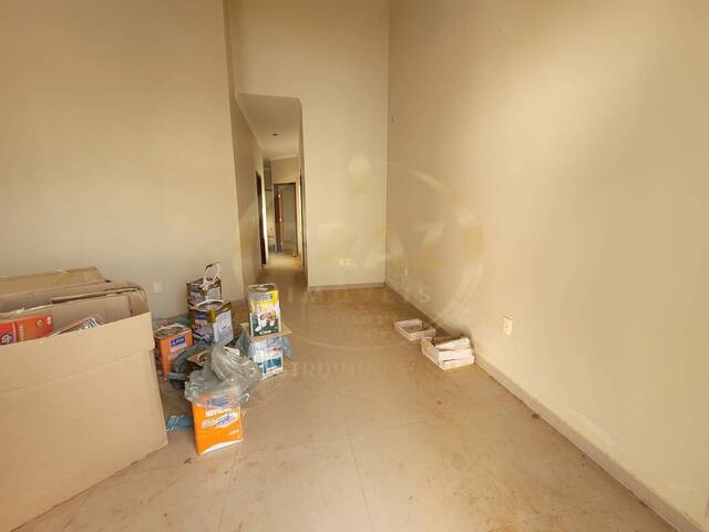 Casa para Venda em Luziânia - 5