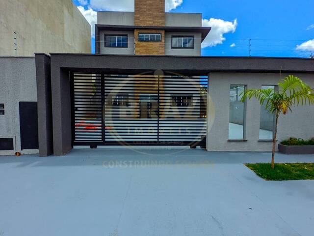 Apartamento para Venda em Luziânia - 5