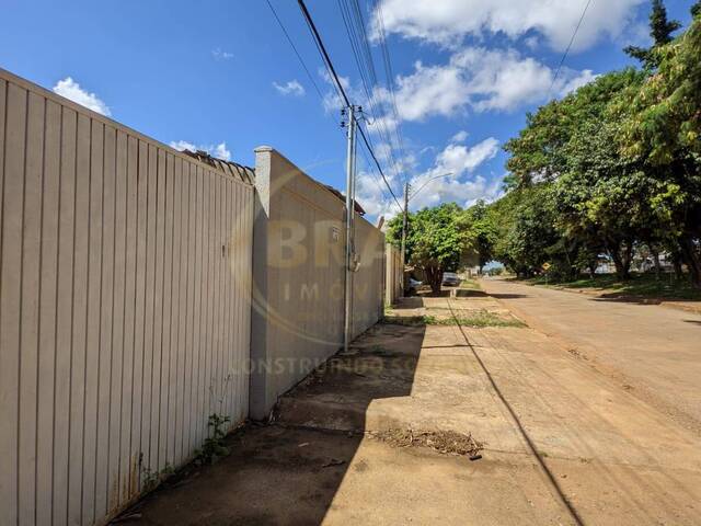 Casa para Venda em Luziânia - 4