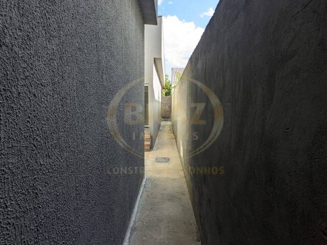 Casa para Venda em Luziânia - 4