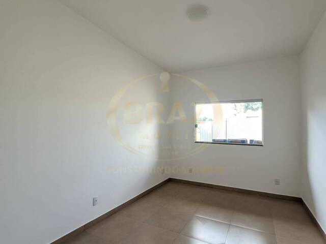 Casa para Venda em Luziânia - 5