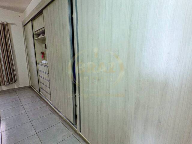 Apartamento para Venda em Luziânia - 4